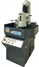 RETTIFICA RETTIFICATRICE