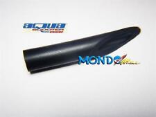 GOMMINO PASSACAVO CANDELA