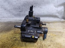 0445010010 pompa di iniezione