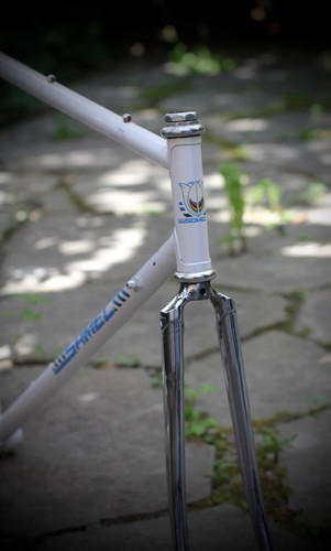 Telaio somec frame - somec, /