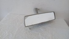 Volkswagen Golf 5 - specchietto retrovisore interno Originale 010783