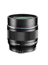 Olympus M.ZUIKO DIGITAL ED