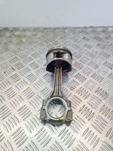 Pistone mercedes benz r129 - mercedes-benz, sl