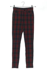 ZARA Pantalone jersey Donna