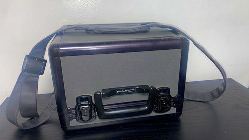 Mac cosmetics truccatore - mac,