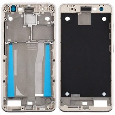 Middle Frame Bezel Plate for