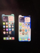 2 Apple iPhone XS  Più IPhone