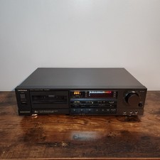 Technics RS-B605 Stereo