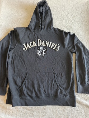 Felpa con cappuccio - , jack