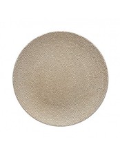 Set da 4 sottopiatti Brandani