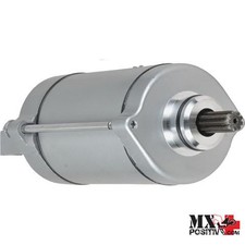 MOTORINO D'AVVIAMENTO HONDA