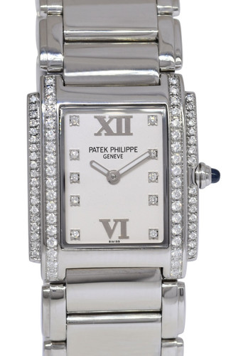 Orologio patek philippe - orologio,