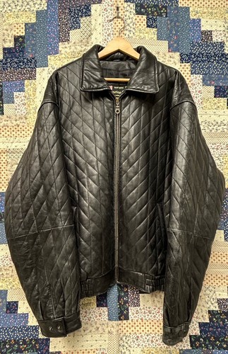 Vintage american born moda - born,
