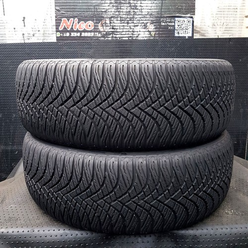 Gomme usate 185 - gomme,