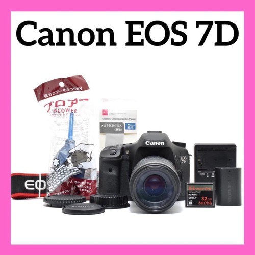 Canon eos fotocamera con - eos,