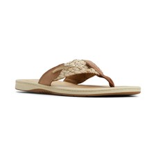Sandali infradito donna Sperry