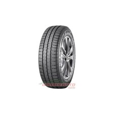 4 PNEUMATICI GT-Radial  215/65