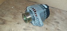 56565 ALTERNATORE RIGENERATO A NUOVO SO-CO 12V 85A PER FIAT BRAVO BRAVA MAREA