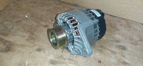 56565 alternatore rigenerato - alternatore, a
