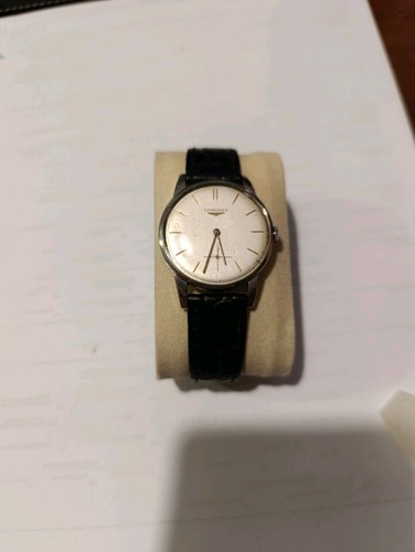 Longines 30l - longines,