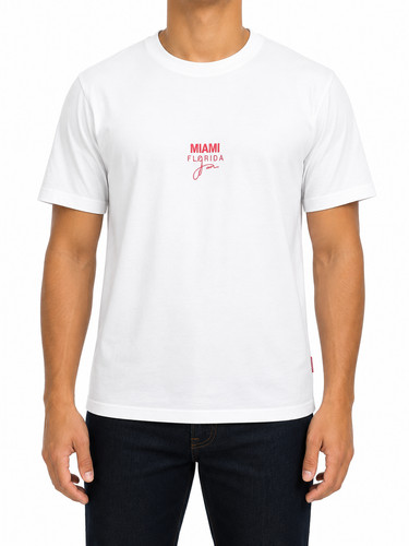Shirt uomo jack - jack, jones