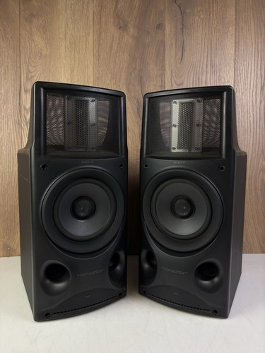 Sony h7900 lautsprecher - sa-h7900,