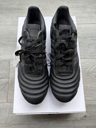 Limited edition adidas - edition,