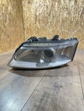 Faro proiettore Saab 9-3 Ver2