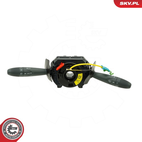 Ricambio auto 735444633 - ricambio,