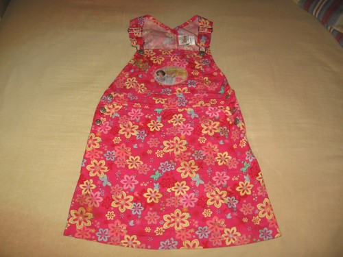 Maglione bambina disney - disney, nuovo