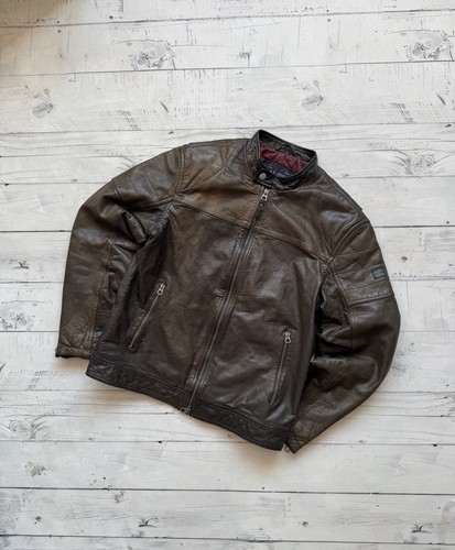 Armani jeans taglia giacca - jeans,