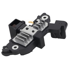 Alternatore Regolatore for BMW