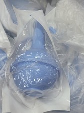 Medegen 4172 Gent-L-Kare 2 oz