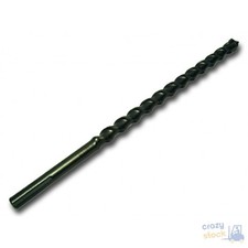 Punta Alpen Sds-Max *Profi Hammer* Serie Lunga Mm 12X540