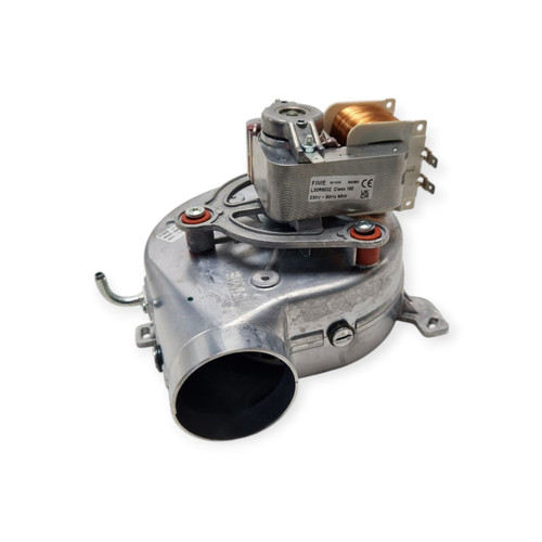 Immergas 1023186 ventilatore - 1023186,