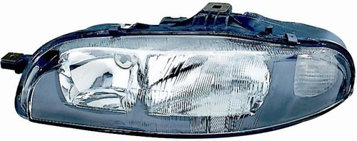 Faro anteriore destro per - per, fiat