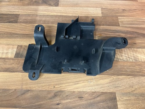 Audi mk1 porta fusibili - tt,