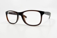 Occhiali da sole Ray-Ban