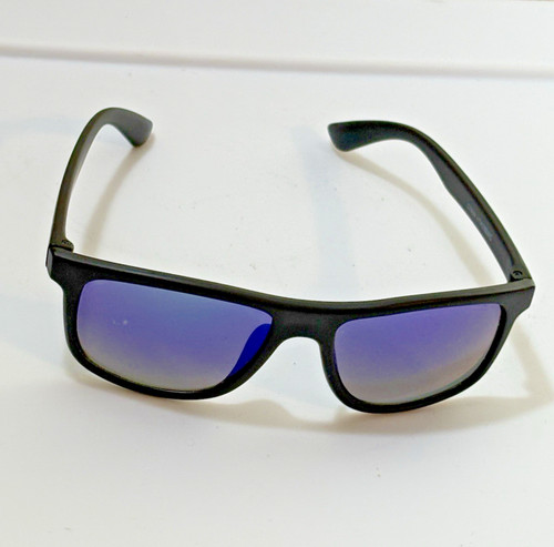 Occhiali sole hang - da,