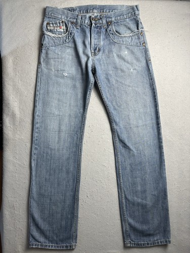 Jeans donna diesel industry - diesel,
