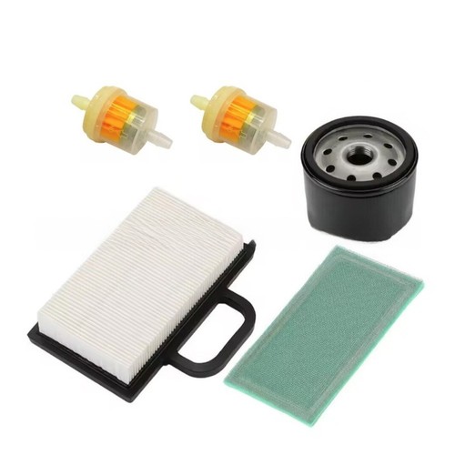 Per l120 kit filtro - filtro, aria