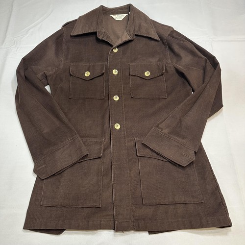 Giacca levi vintage - levi's, uomo