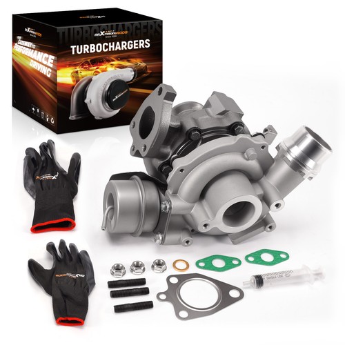 Bv38 turbo turbina for renault - turbo,
