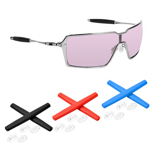 Kit naselli calze orecchie - , di
