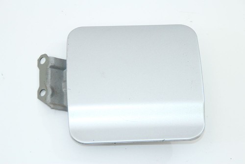 Tappo serbatoio mitsubishi - serbatoio,