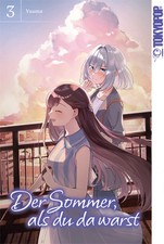 Estate quando eri - l'estate, 03
