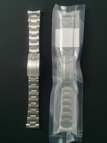 Bracciale chiusura - 20, mm