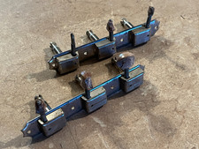 Set 1952 1953 1954 Kluson side