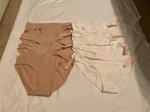 Lotto mutandine bikini - lotto,