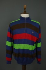 Maglione Paul & Shark Yachting